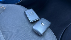 Dacia Sandero Stepway 1.0 TCe Prestige 5dr Petrol Hatchback